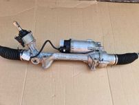 Рулевая Рейка MERCEDES VITO W447EQV Перед привод  A4474609800 3200