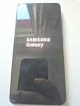 Samsung s21 fe 5g