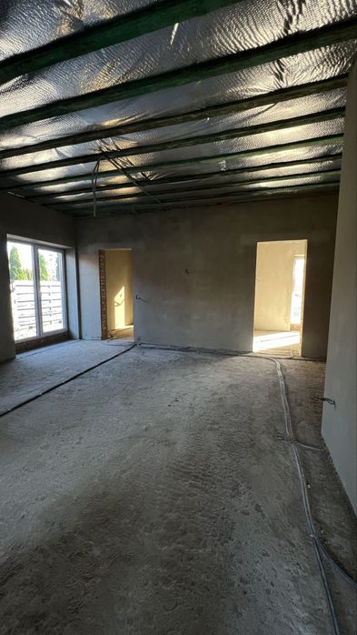 Єоселя!! Продам класний котедж! Без комісії для покупця!!