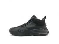 ОРИГІНАЛ  Jordan Stay Loyal 2 Triple Black Art. DQ8401-002 Джордан