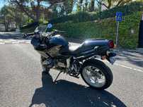 BMW R 1100 S