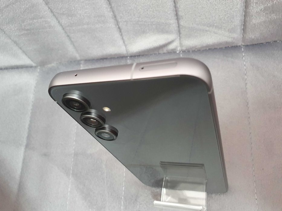 Samsung Galaxy S23 FE 8GB / 128GB, gwarancja