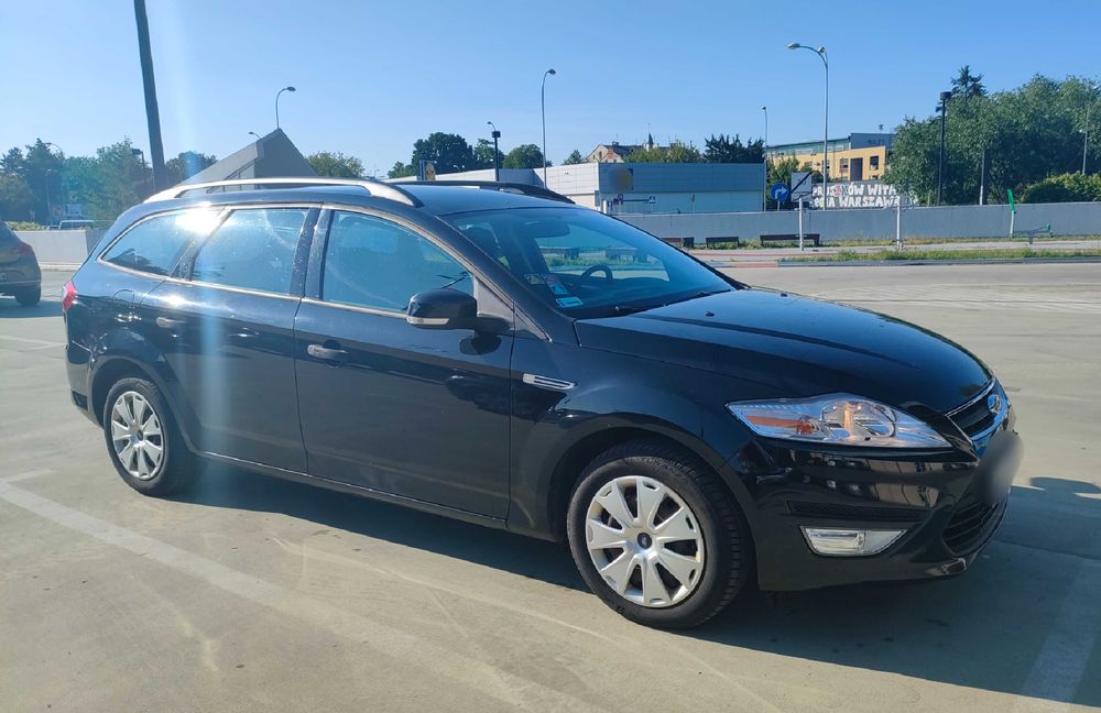 Auto do wynajęcia! Wypożyczalnia. Tanio, od 71 zł dzień. OC/AC w cenie