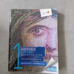 Historia Ślady czasu 1