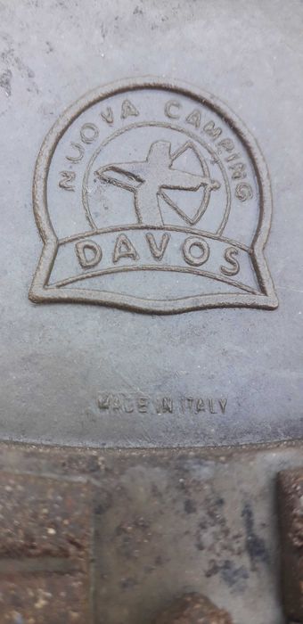 Шкіряні чоловічі ботінки Італія