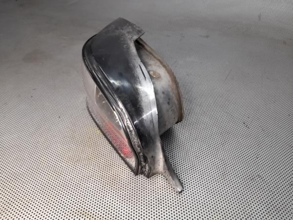 Farolim esquerdo CITROËN Saxo (S0, S1)