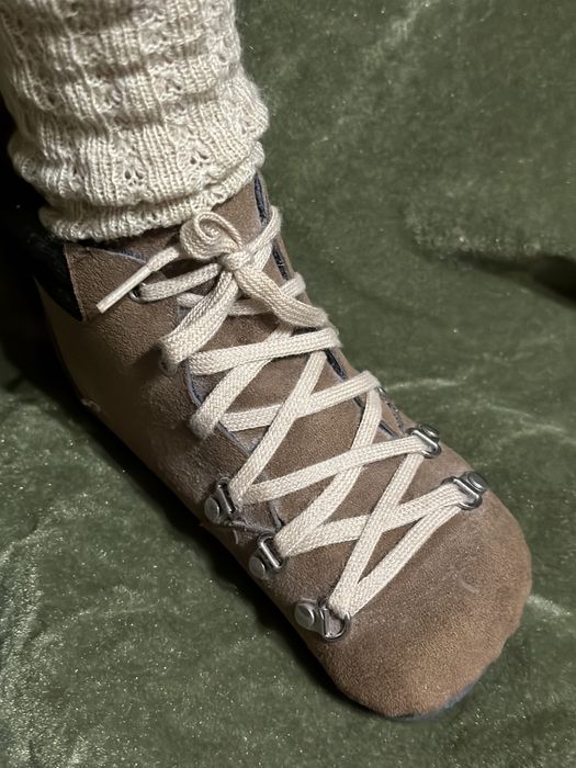 Лялька хлопчик, колекційний