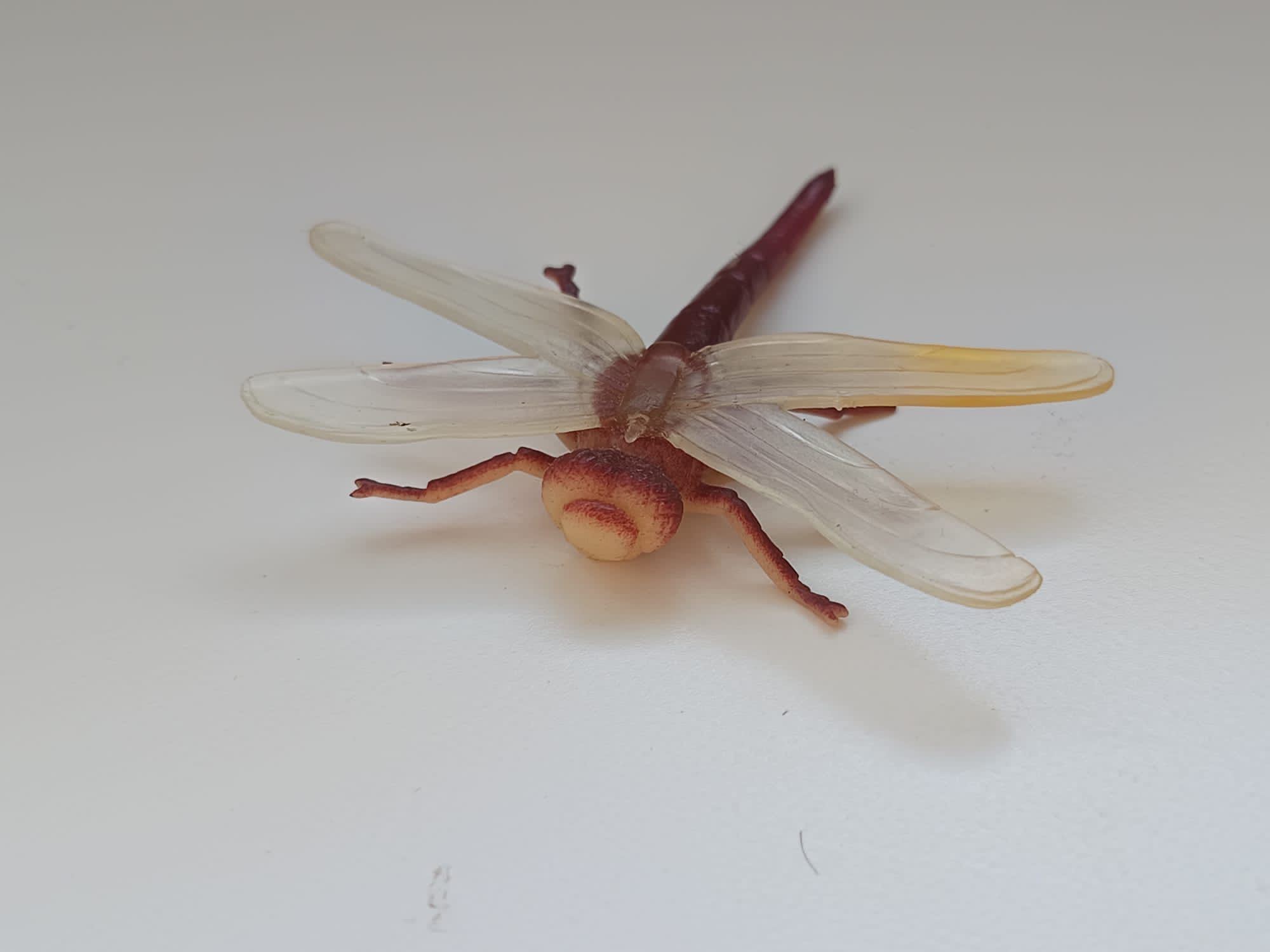 Bonecos pvc (animais) 10 euros 20 bonecos