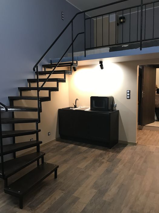 Remonty z Pasją i Precyzją