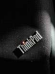 Plecak na laptopa Lenovo ThinkPad Professional 15,6"