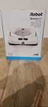 Irobot Braava Jet M6