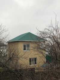 Оренда приватного будинку, Старі Кодаки, Дніпро, довгостроково