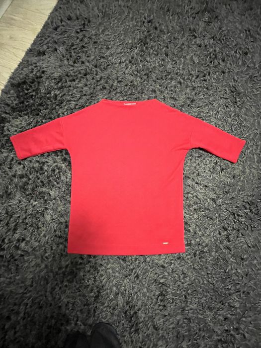 Bluzka 40 jak 38 Quiosque