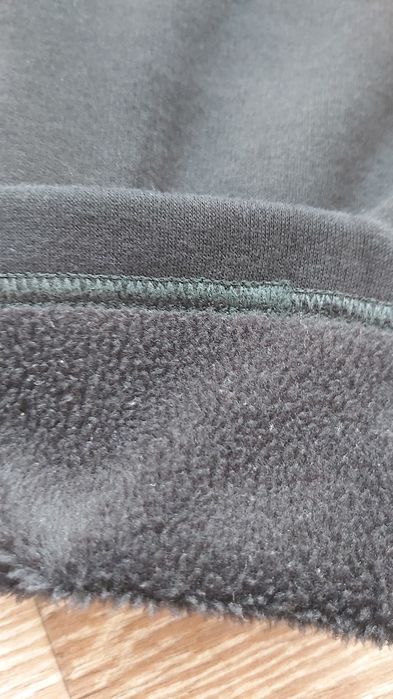 Лосини теплі 4 роки