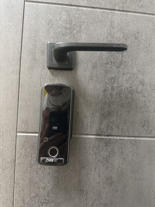 Сдаётся 2к SmartHome в ЖК «Барвы» Barvy, р-н Дафи, от собственника