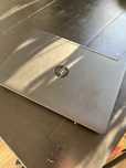 Laptop hp pro book stan bdb