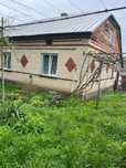 Продаж будинку у с.Гусаків що на Мостищині