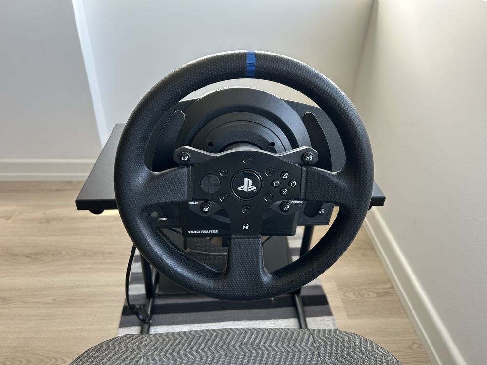 Thurstmaster T300 RS