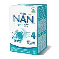 Nestle Nan optipro 4