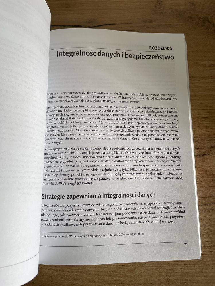 Skalowalne witryny internetowe