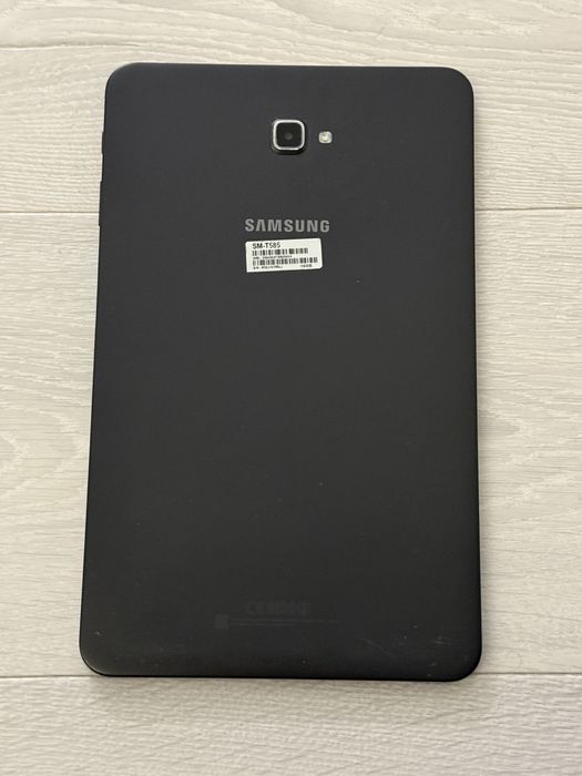 Samsung Galaxy Tab SM-T585