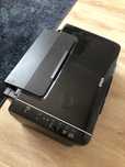 drukarka Epson Stylus SX115
