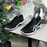 Кросівки Asics Gel Rocket 40.5 розмір 1525