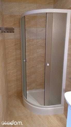 Tanie noclegi Rumia OD ZARAZ!