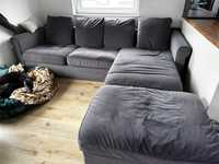 IKEA GRONLID Sofa modułowa