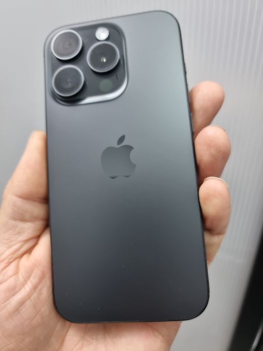 Obudowa oryginalna kompletna do iphone 13 pro