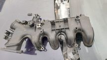 ford focus MK2 1.6tdci 90km 109km