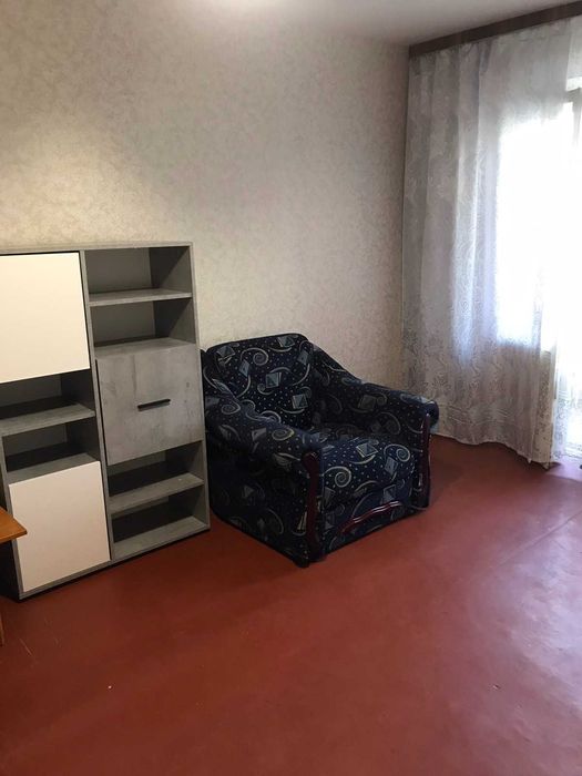 Здається  1-к. квартира , Харківське шосе 158А