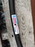Nowa obręcz koła rowerowego Ritchey Vantage Comp 26" 32H Retro MTB