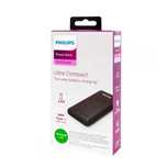 Опт Акция Power Bank Philips 10,000 mAh 8000 штук ціна за 1 шт