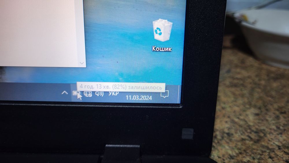 Ноутбук Asus X75V ssd-256, АКБ до 3год