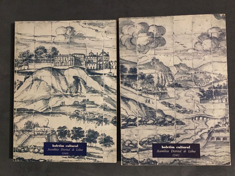 Dagoberto Markl-José Meco-Vitral Medieval