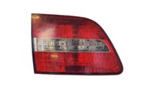 Fiat Stilo Kombi Lampa Lewa Tylna Lewy Tył