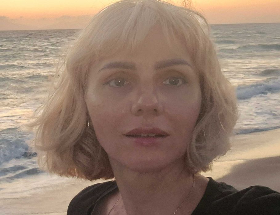 Język angielski korepetycje Tychy oraz online