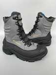 Оригінальні Черевики Columbia Bugaboot™ III Waterproof 42.5р.27см.