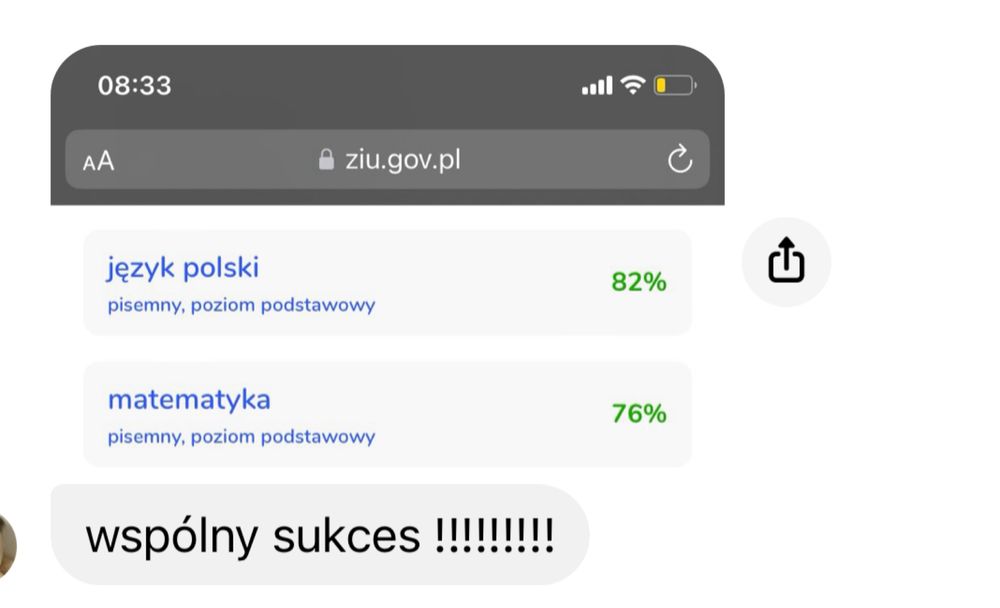 Korepetycje matura, egzaminy matematyka Kraków stacjonarnie i zdalnie