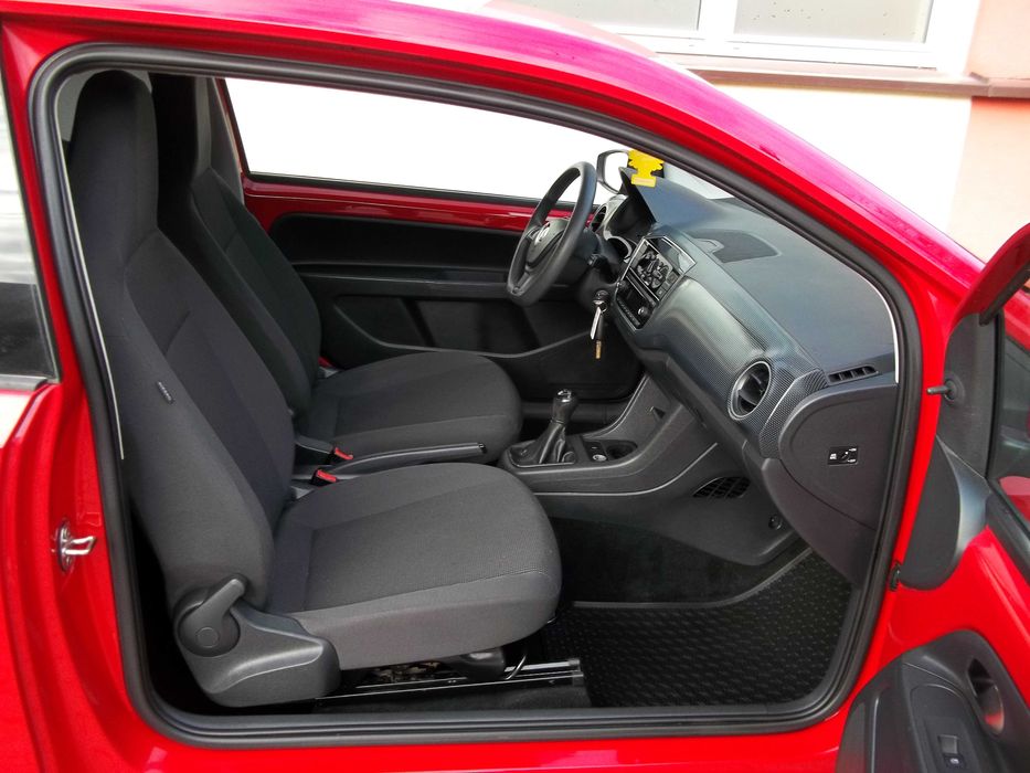 LED *120.000 km* KLIMA* *Bezwypadkowy* Stan techniczny BDB* BEZ WKŁADU