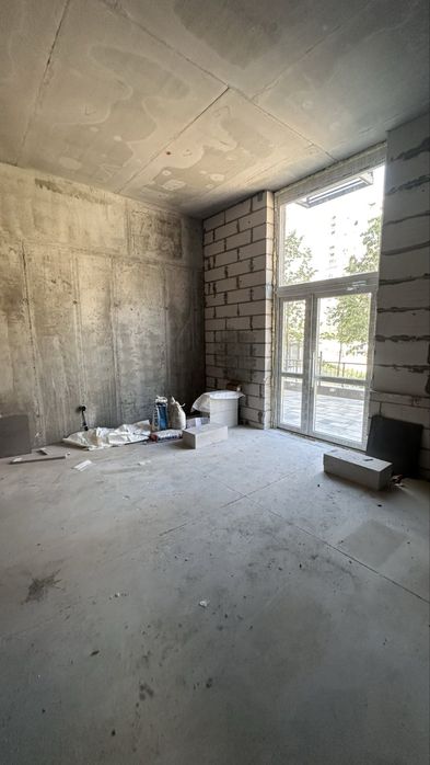 Без %! Почни свій прибутковий бізнес!!! 73 кв.м ЖК Варшавський