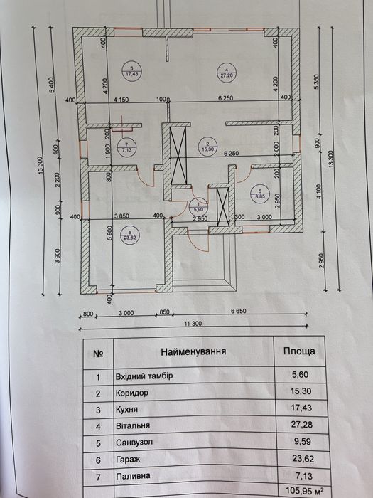 Продаж сучасного будинку 20км від Львова