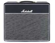 Coluna Marshall 1974CX 1x12