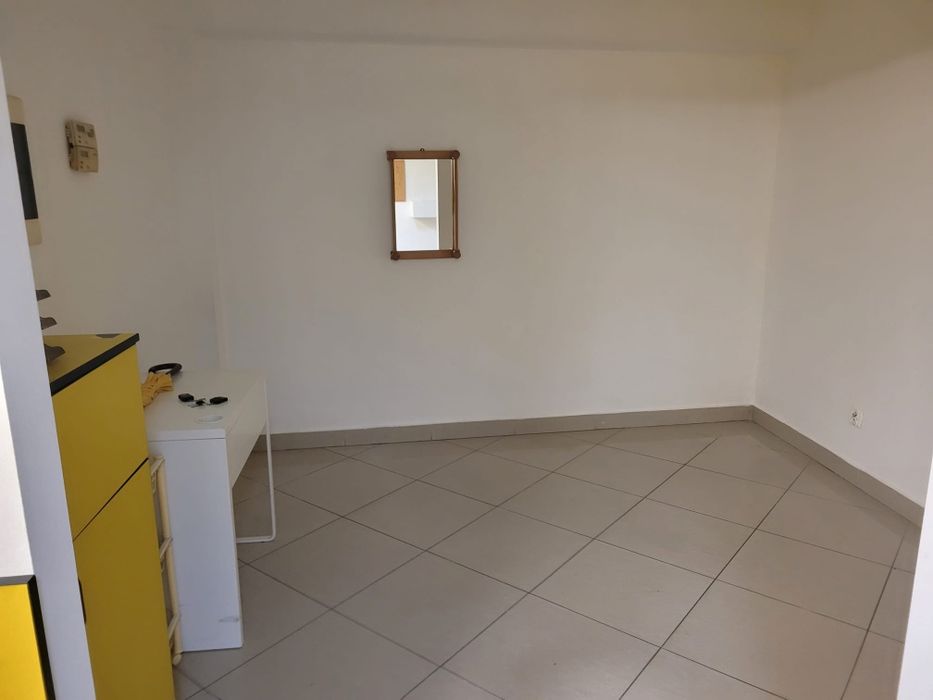 Superkomfortowy lokal ok. 50m2 Bronowice, przy samej pętli tramwajowej