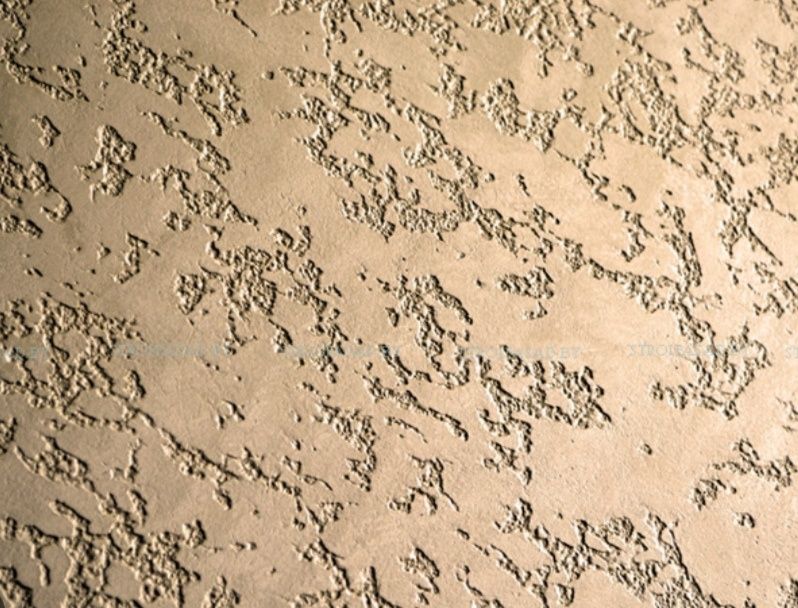 Безповітряне фарбування стін, стелі.Нанесення декоративної штукатурки