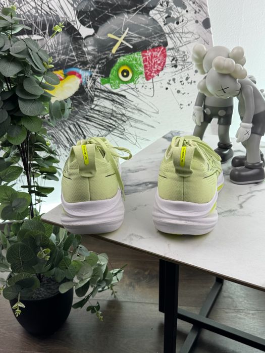 Кросівки Asics Gel Nimbus 49 розмір Е6737