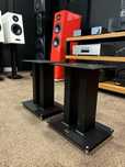 Podstawki / standy VAP KT 3.0