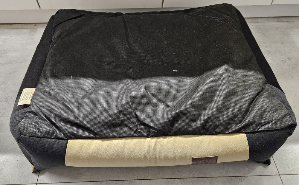 Posłanie dla psa wym.zew.70x50cm