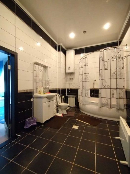 Оренда приміщення на 44кв